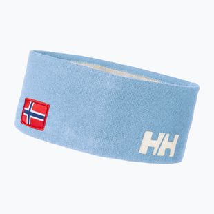 Fejpánt Helly Hansen Team bright blue nsfa team