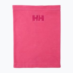 Csősál Helly Hansen Daybreaker Fleece hot pink