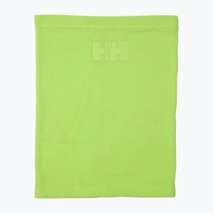 Csősál Helly Hansen Daybreaker Fleece luminous green