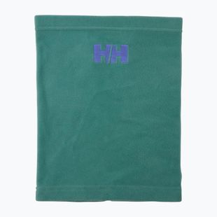 Csősál Helly Hansen Daybreaker Fleece opal green