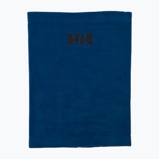 Csősál Helly Hansen Daybreaker Fleece dark blue