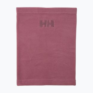Csősál Helly Hansen Daybreaker Fleece wildberry