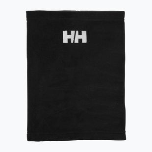 Csősál Helly Hansen Daybreaker Fleece black