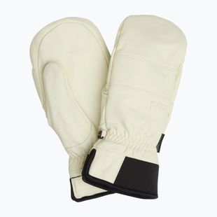 Síkesztyűk Helly Hansen Alpha Mittens snow