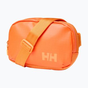 Övtáska Helly Hansen Guide resort tangerine.