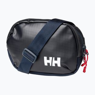 Övtáska Helly Hansen Guide navy