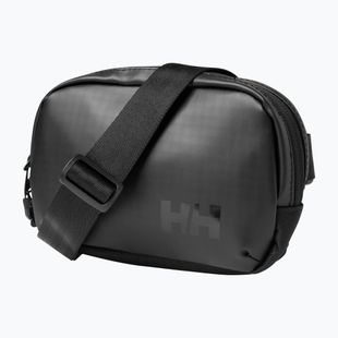 Övtáska Helly Hansen Guide black