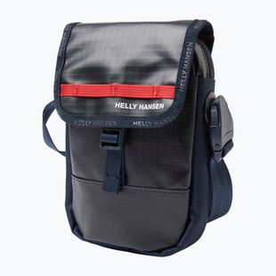 Övtáska Helly Hansen Guide Carryall navy