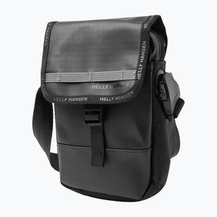 Övtáska Helly Hansen Guide Carryall black