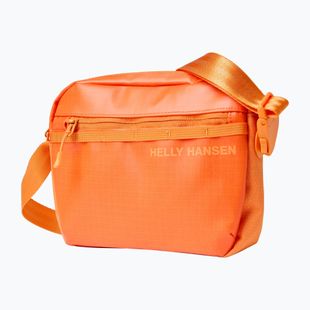 Övtáska Helly Hansen Guide Shoulder resort tangerine.