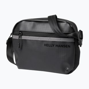 Övtáska Helly Hansen Guide Shoulder black