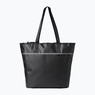 Táska Helly Hansen Guide Tote black