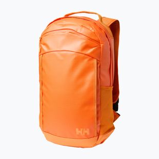 Városi hátizsák Helly Hansen Guide Daypack 22 l resort tangerine