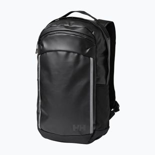 Városi hátizsák Helly Hansen Guide Daypack 22 l black