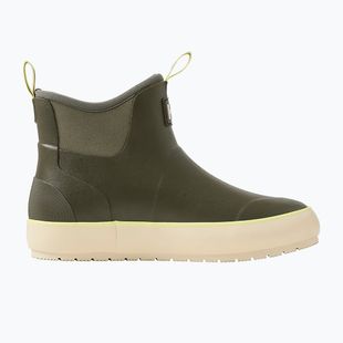 Női gumicsizma Helly Hansen Seaspray utility green