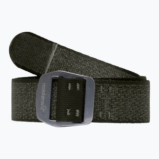 Öv nadrághoz NORRONA Femund Webbing rosin