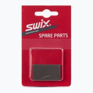 Reszelő Swix T206XS File for TA3001/3002