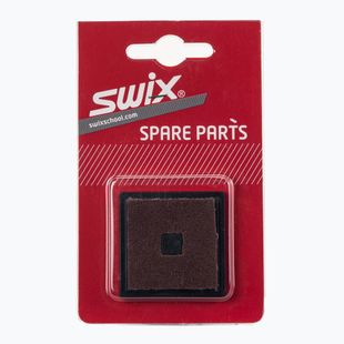 Reszelő Swix TA3005SA Square abrasive TA3005