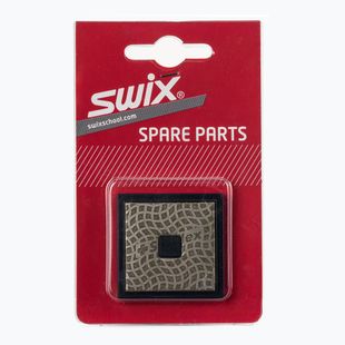 Reszelő Swix TA3005SD Square diamond TA3005