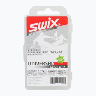 Swix U60 univerzális síléc kenőanyag