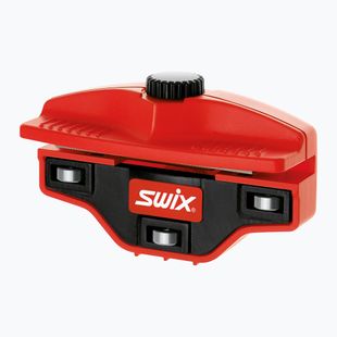 Sílécélező eszköz Swix TA3008 Sharpener Rollers, 85-90°