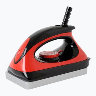 Swix szervizvasaló T77220 Viaszolóvas gazdaságos, 220V T77220