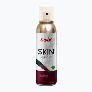 Sítalp tisztító Swix Skin Cleaner 70 ml
