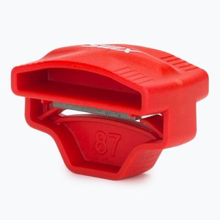 Sílélező Swix P21N Glide & Edge Kit
