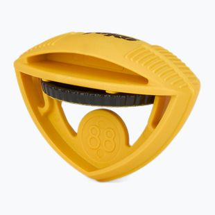 Sí élélező TOKO Express Speed Diamond 88ᴼ/87ᴼ