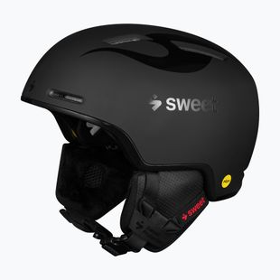Sísisak Sweet Protection Looper Mips Jesper Tjader Helmet Jesper Tjäder 002