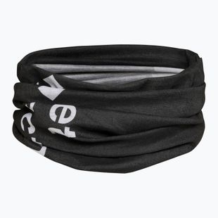 Csősál Sweet Protection Sweet Tube black