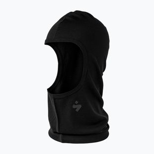 Símaszk Sweet Protection Merino Balaclava black