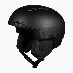 Sísisak Sweet Protection Daymaker Mips Helmet matte black