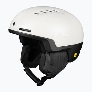 Sísisak Sweet Protection Daymaker Mips Helmet bronco white