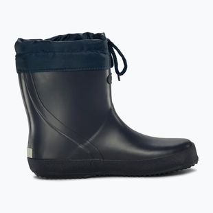 Gyerek gumicsizma Viking Alv Indie navy/navy