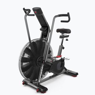 Schwinn Airdyne légkerékpár Ad8 100475