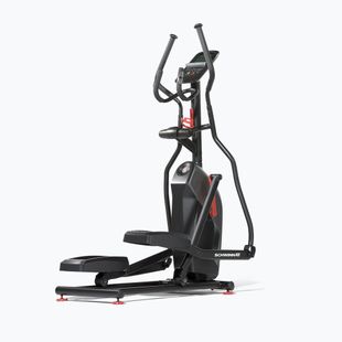 Schwinn Compact programozható eliptikus trainer 510E 100754