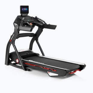 Bowflex T25 elektromos futópad 100911