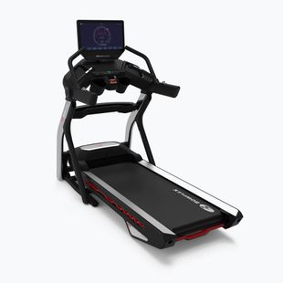 Bowflex elektromos futópad T56 100912