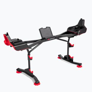 Bowflex SelectTech súlyzóállvány 100876