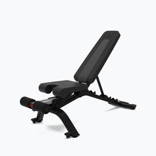 Bowflex T 4.1S edzőpad 100918