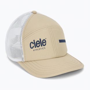 Ciele Athletics TRKCap SC Athletics/Bar till baseballsapka