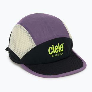 Ciele Athletics baseball sapka