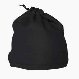 Sapka Ciele Athletics DOSBeanie shadowcast