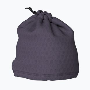 Sapka Ciele Athletics DOSBeanie astronautic