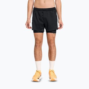 Férfi Ciele Athletics DLY 5" Long Brief shadowcast futónadrágok