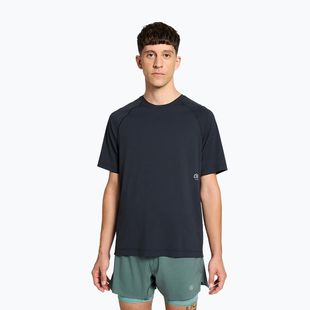 Férfi Ciele Athletics DLY shadowcast futópóló