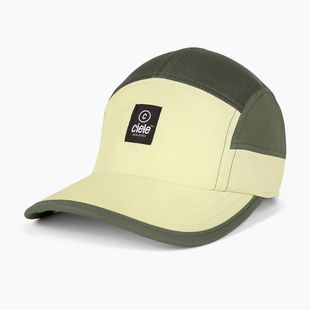 Ciele Athletics GOCap SC Classic CPlusBox hínár baseball sapka