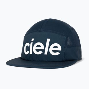 Ciele Athletics GOCap Comp Century mélyűr baseball sapka