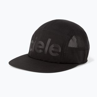 Ciele Athletics GOCap Comp Century shadowcast baseball sapka